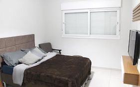 Quarto em Estância Velha